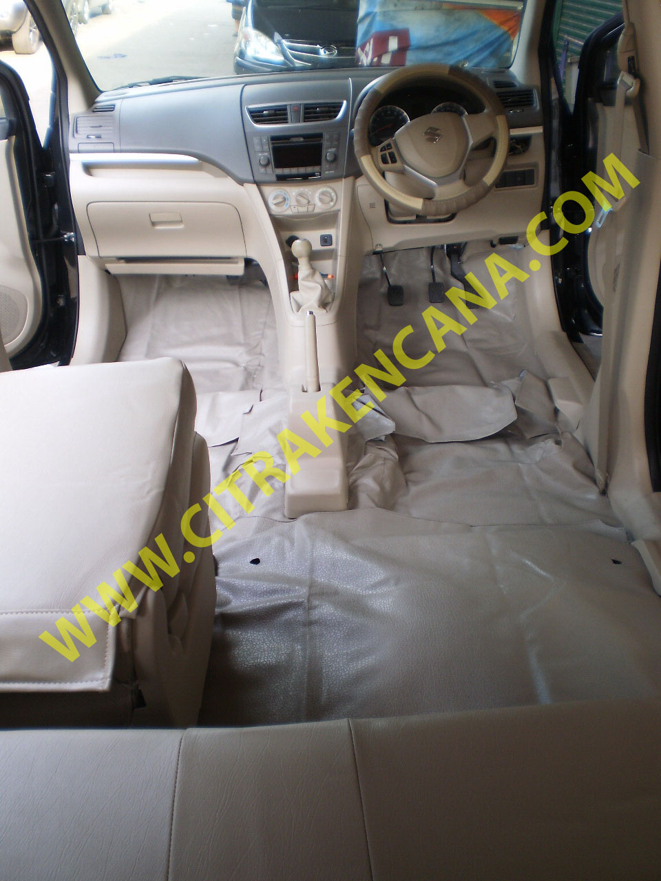 Jual KARPET DASAR SUZUKI ERTIGA CITRA KENCANA Tokopedia Jual KARPET DASAR SUZUKI ERTIGA CITRA KENCANA Tokopedia