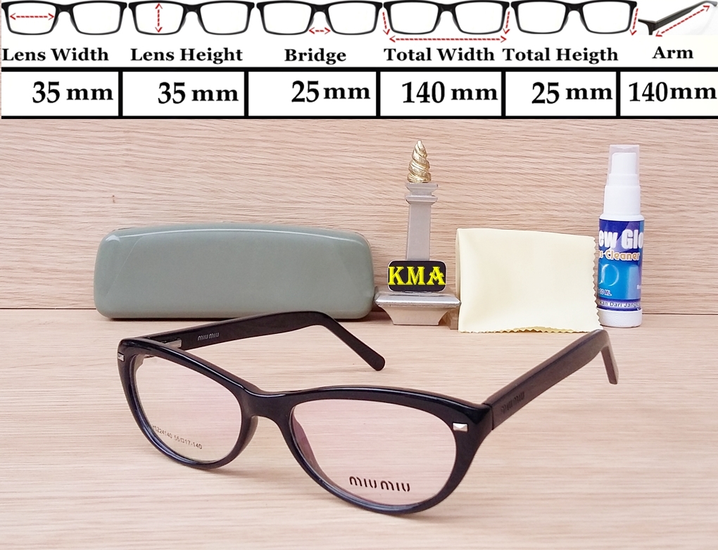 jual kacamata minus frame minus frame miu miu frame jual kacamata minus frame minus frame miu miu frame