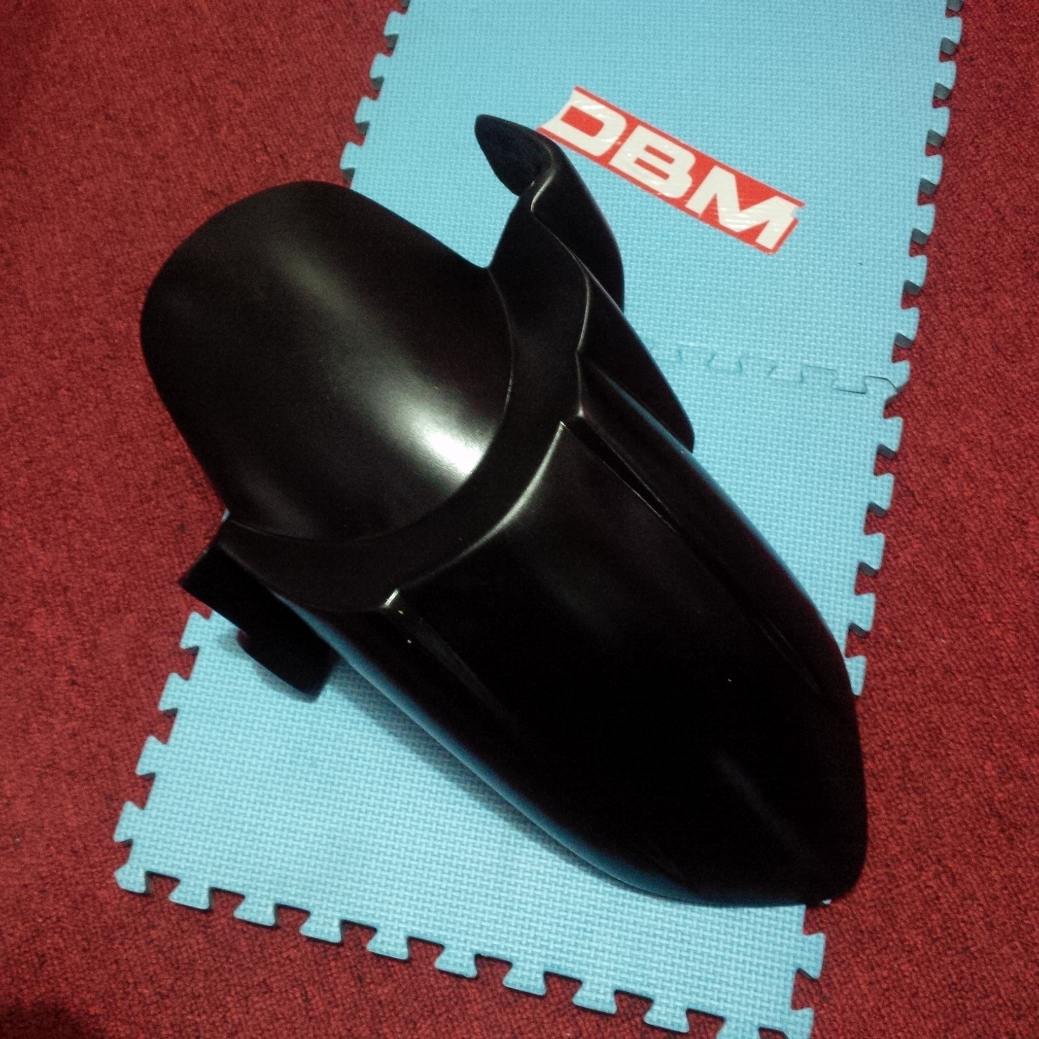 Jual Hugger N Max Delapan Belas Motor II Tokopedia