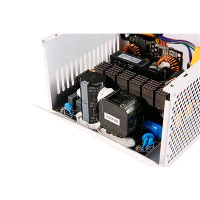jual segotep gaming psu 600w gp700p 80 plus platinum jual segotep gaming psu 600w gp700p 80 plus platinum
