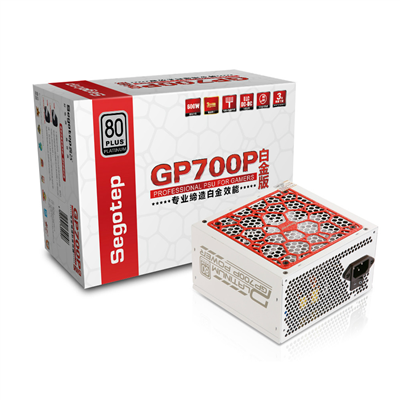 jual segotep gaming psu 600w gp700p 80 plus platinum coc komputer jual segotep gaming psu 600w gp700p 80 plus platinum coc komputer