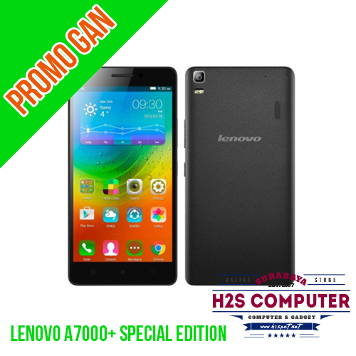 jual lenovo a7000 plus special edition octa 2gb jual lenovo a7000 plus special edition octa 2gb