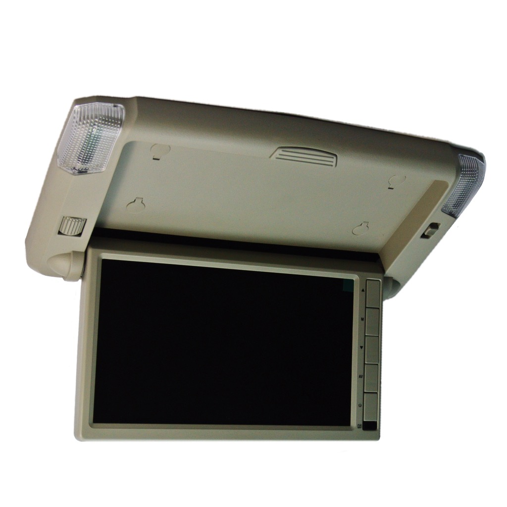 Tv Plafon Mobil jual tv plafon mobil universal 9 quot oem toyota di jakarta Tv Plafon Mobil jual tv plafon mobil universal 9 quot oem toyota di jakarta