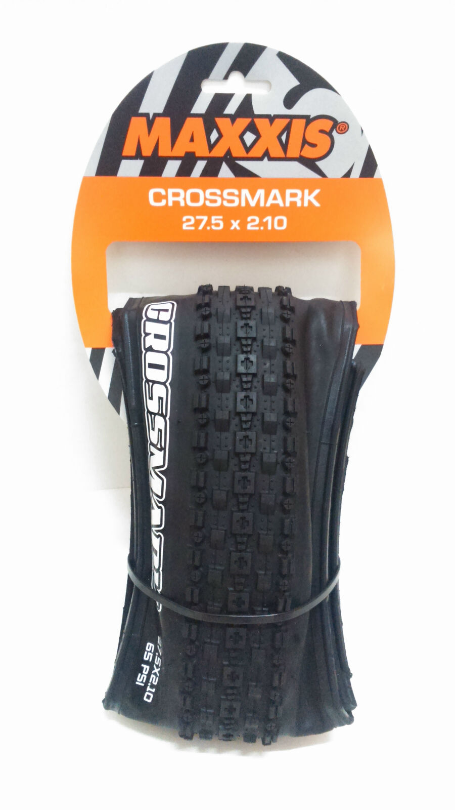 jual ban luar maxxis crossmark 27 5 x 2 10 belinyu bike jual ban luar maxxis crossmark 27 5 x 2 10 belinyu bike