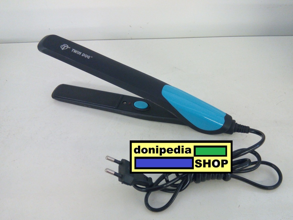 jual catok pelurus rambut catokan hair jual catok pelurus rambut catokan hair