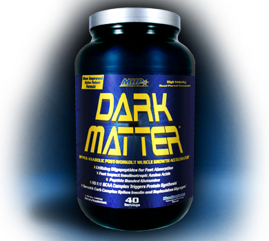 jual mhp matter 2 6lb 20serv post workout suplement jual mhp matter 2 6lb 20serv post workout suplement