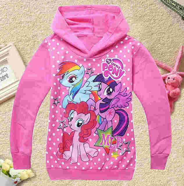 Jacket Perempuan Lucu jual jacket jacket anak perempuan lucu jaket hoodie Jacket Perempuan Lucu jual jacket jacket anak perempuan lucu jaket hoodie