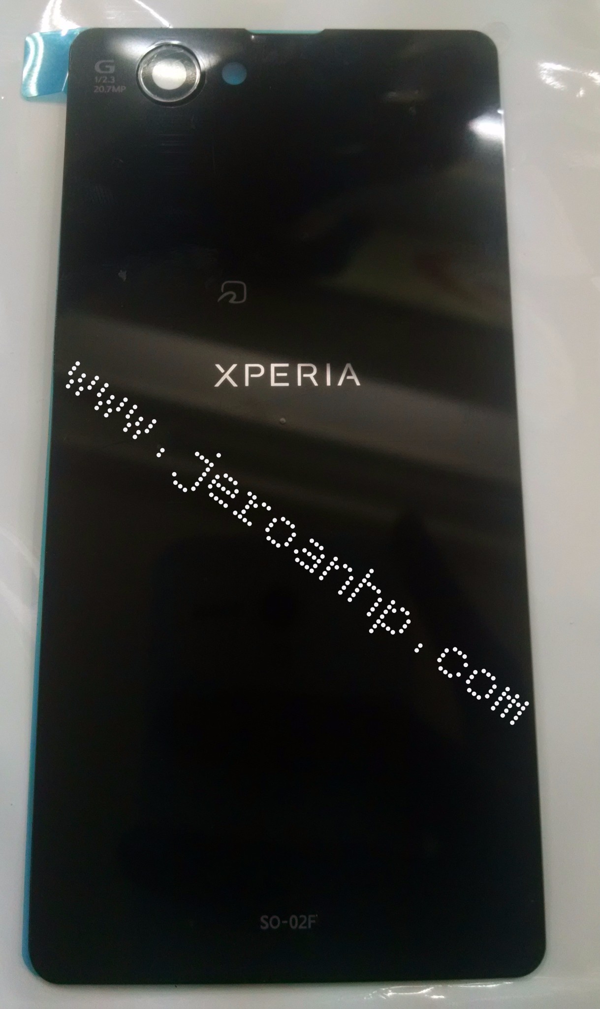 jual oem back cover tutup belakang sony xperia z1 compact jeroanhp store jual oem back cover tutup belakang sony xperia z1 compact jeroanhp store