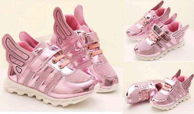 jual sepatu anak import wings sayap uk 27 31 ag collection jual sepatu anak import wings sayap uk 27 31 ag collection
