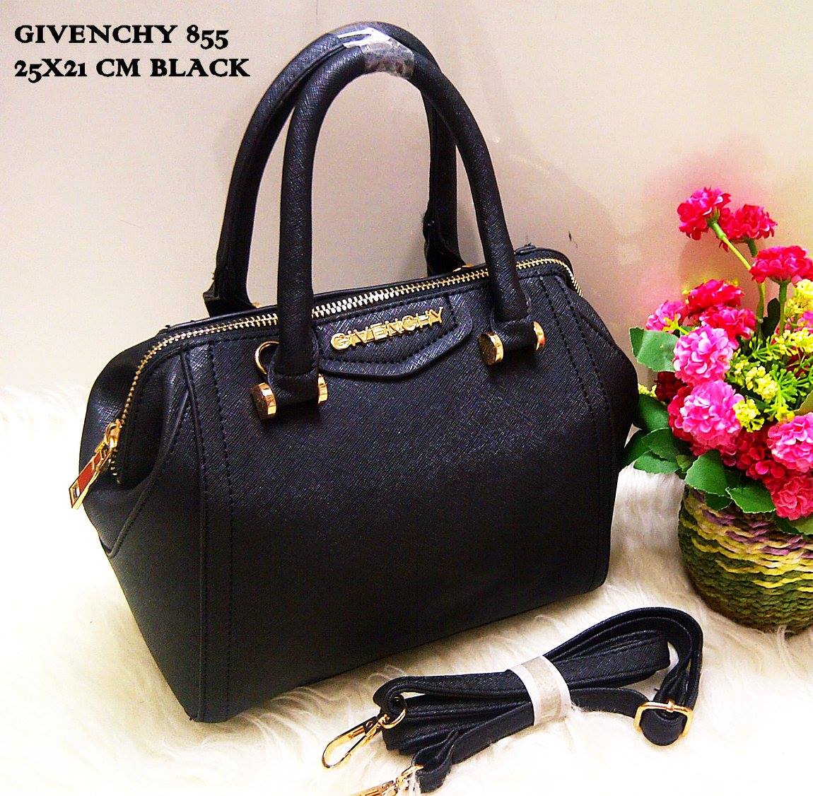 jual tas givenchy 855 semprem kk beautyytas jual tas givenchy 855 semprem kk beautyytas