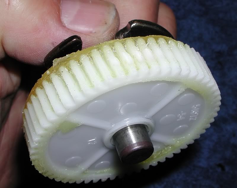 jual grease spesial for plastics slide gear etc jual grease spesial for plastics slide gear etc