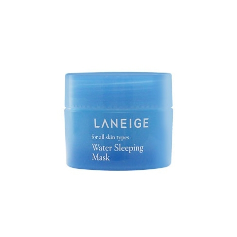 jual laneige water sleeping pack cnl shop jual laneige water sleeping pack cnl shop