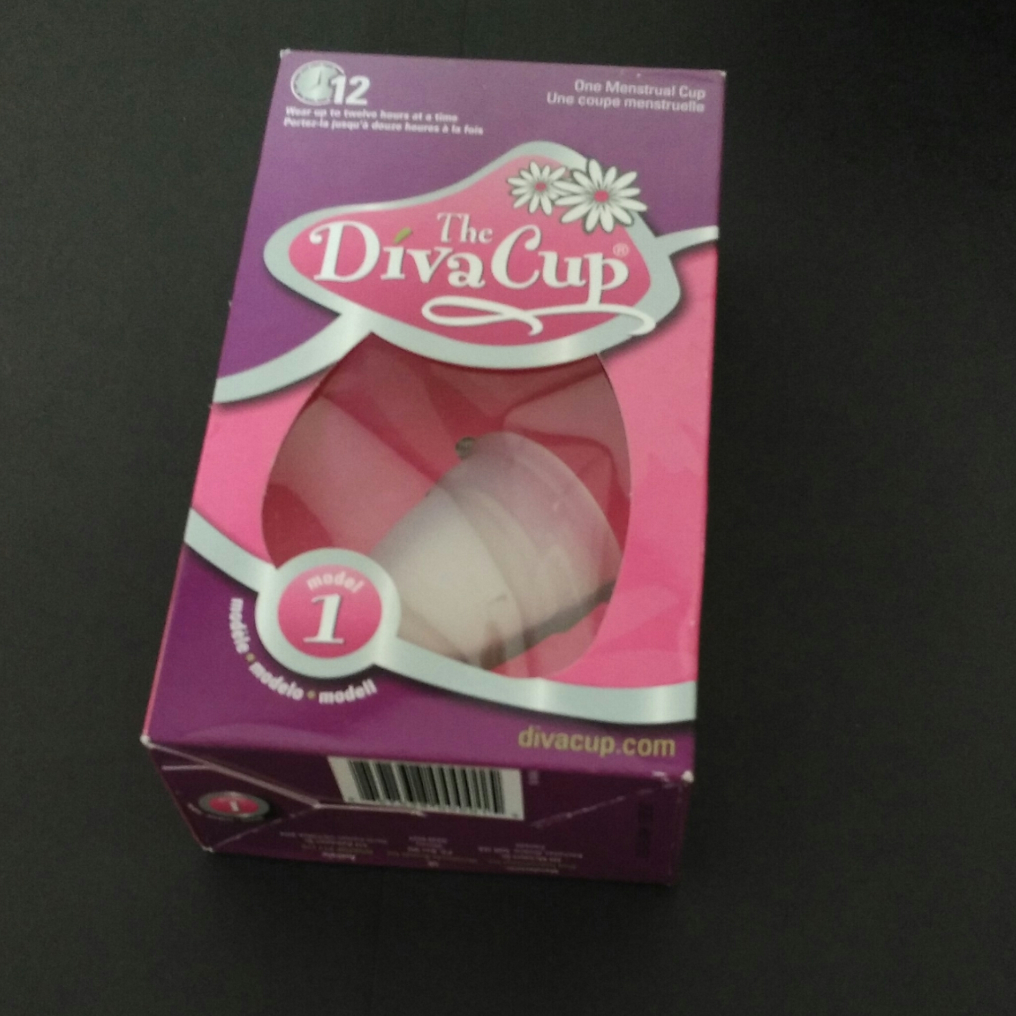 Jual Menstrual Cup the gallery for gt cup sizes Jual Menstrual Cup the gallery for gt cup sizes