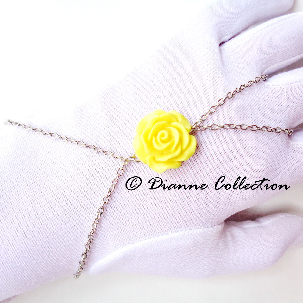 jual code dbr17 bracelet ring gelang sambung cincin jual code dbr17 bracelet ring gelang sambung cincin