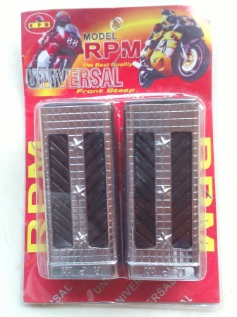 jual karet footstep barstep pijakan kaki depan universal trimedia shop jual karet footstep barstep pijakan kaki depan universal trimedia shop