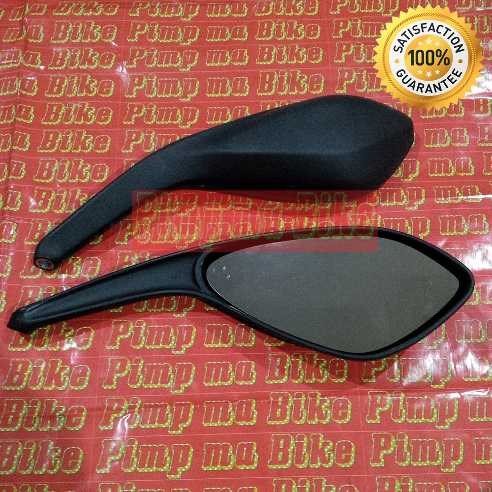 Jual Spion Ducati Monster PNP UNIV CB MT NMax Z ER6 Versys Sport