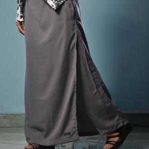 jual rok celana muslimah celana outdor syar i wolfis abu2 m titis titis jual rok celana muslimah celana outdor syar i wolfis abu2 m titis titis
