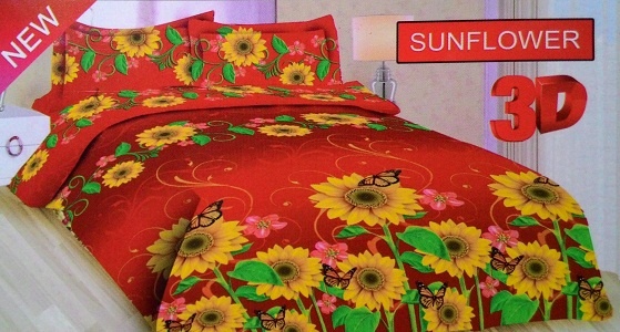 97 daftar harga sprei bonita murahdari a z buruan cek 97 daftar harga sprei bonita murahdari a z buruan cek