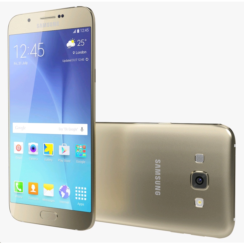 jual samsung galaxy a8 kedai hp jual samsung galaxy a8 kedai hp