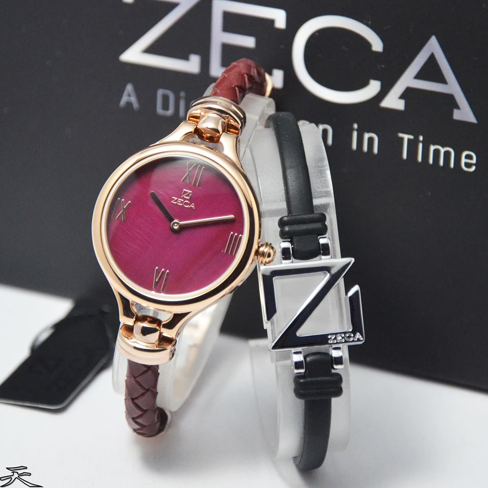 jual zeca 147 rosegold original maredibeli jual zeca 147 rosegold original maredibeli
