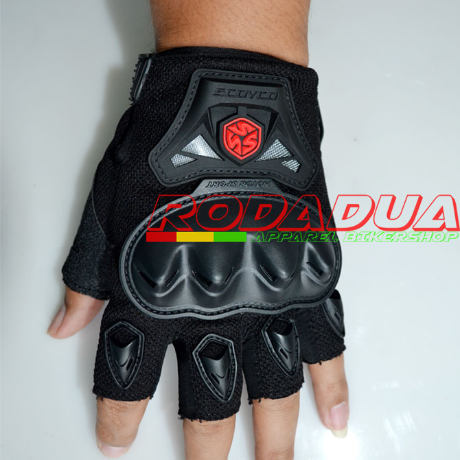 jual sarung tangan motor scoyco mc29d rodadua net jual sarung tangan motor scoyco mc29d rodadua net