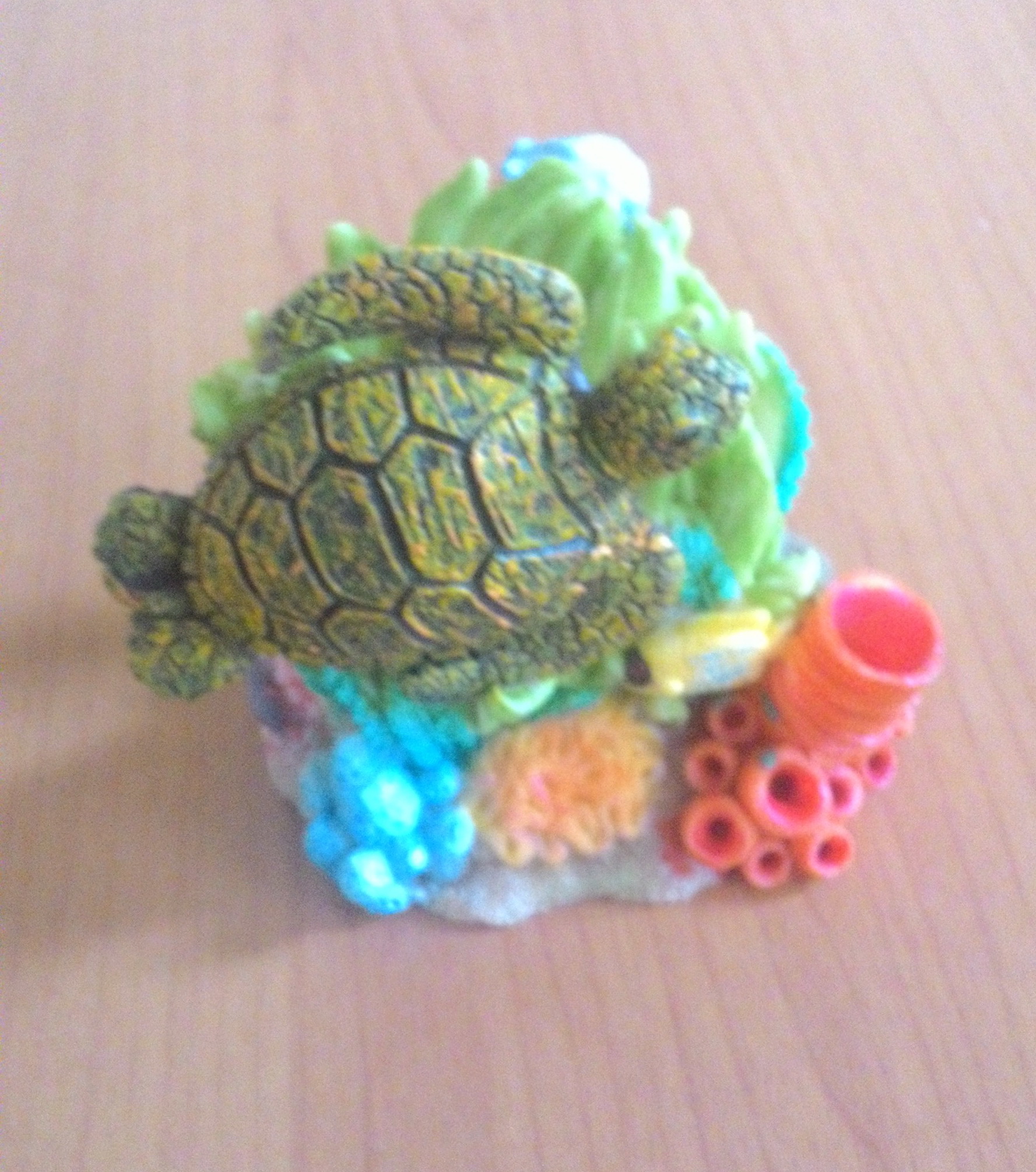 jual pajangan turtle kura kura cocolate shop jual pajangan turtle kura kura cocolate shop