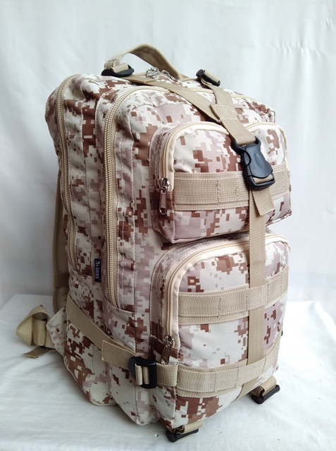 jual ransel libanon desert m army niyansuri jual ransel libanon desert m army niyansuri