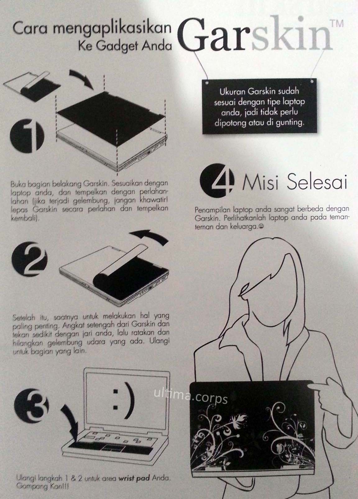 jual wacom garskin glaze pelindung anti gores wacom tablet jual wacom garskin glaze pelindung anti gores wacom tablet