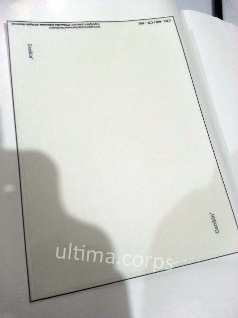 jual wacom garskin glaze pelindung anti gores wacom tablet small ultima jual wacom garskin glaze pelindung anti gores wacom tablet small ultima