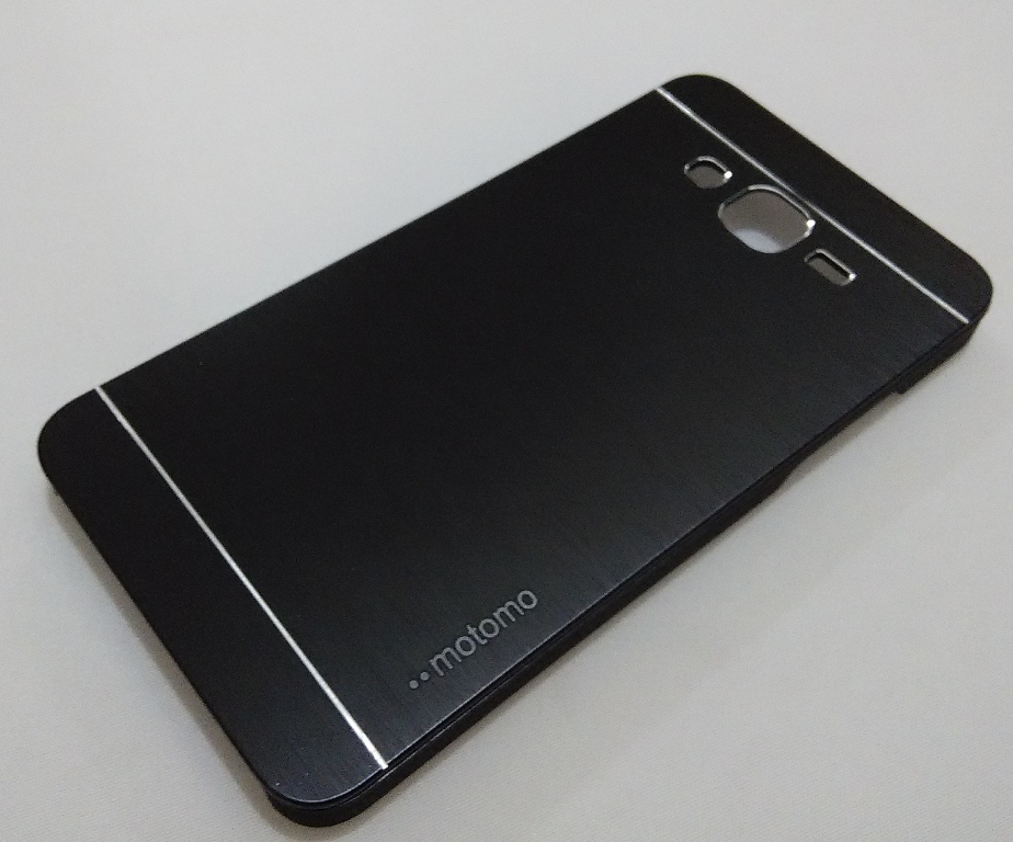 jual motomo samsung galaxy a8 grand prime jual motomo samsung galaxy a8 grand prime