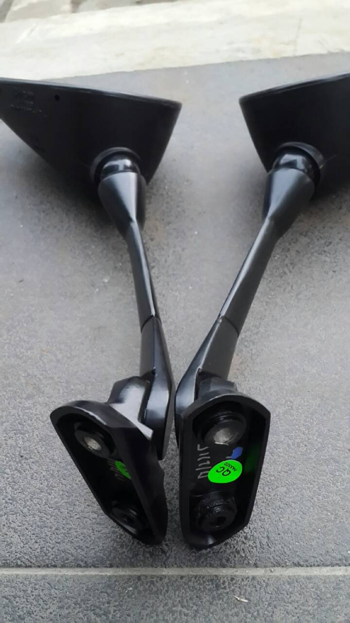 Jual Spion Nmax Borisbrad Tokopedia