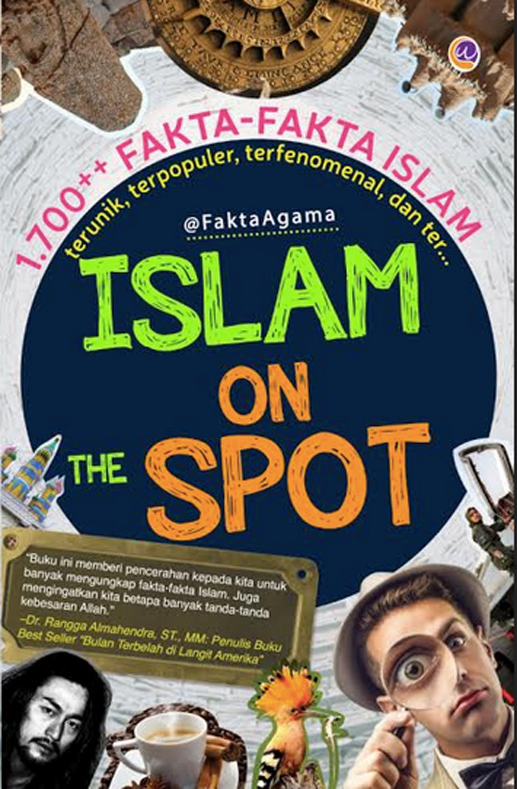 Ulasan akun islamic forex
