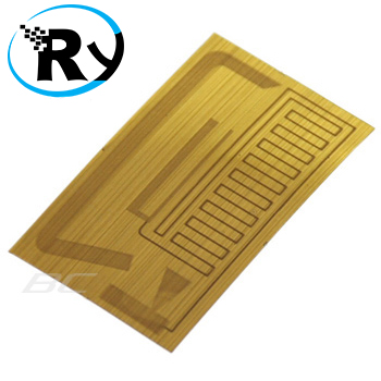 jual stiker penguat sinyal smartphone antenna booster jual stiker penguat sinyal smartphone antenna booster