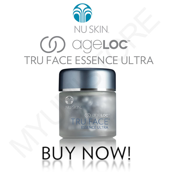 jual nu skin ageloc tru essence ultra jual satuan ecer myumi store jual nu skin ageloc tru essence ultra jual satuan ecer myumi store