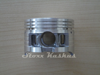 jual piston mio 53 5 mm pen 15 cld seher 53 5mm stoxx jual piston mio 53 5 mm pen 15 cld seher 53 5mm stoxx