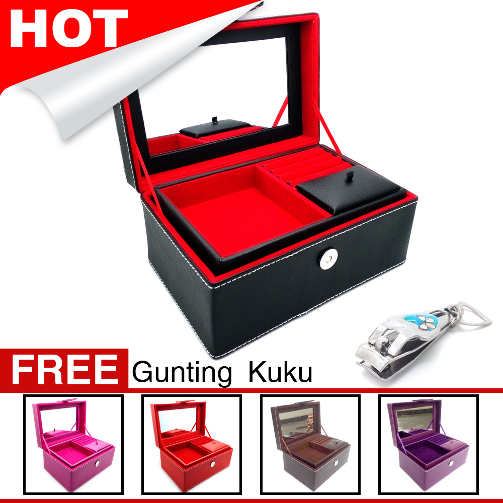 jual kotak box perhiasan kalung gelang cincin aksesoris jual kotak box perhiasan kalung gelang cincin aksesoris