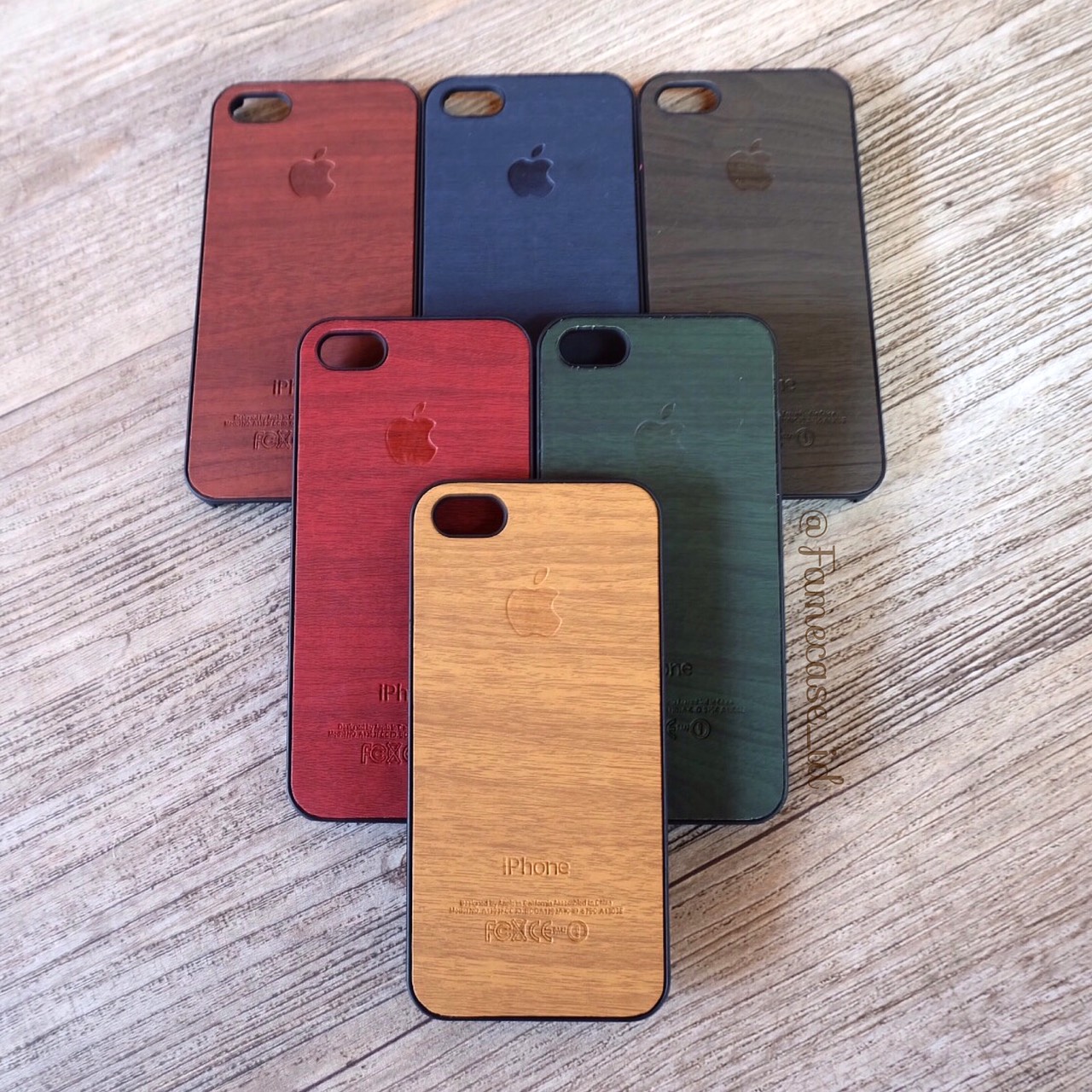 jual wood casing hp iphone 4 4s 5 5s 6 jual wood casing hp iphone 4 4s 5 5s 6