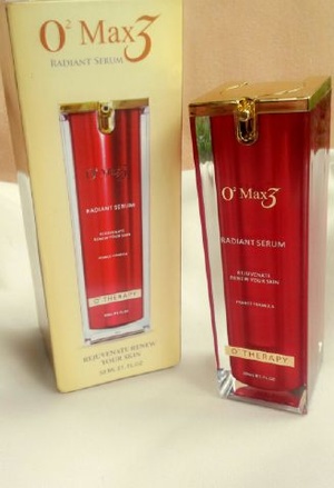 jual firmax3 firmax 3 firmax 3 serum o2 max3 jamin asli jual firmax3 firmax 3 firmax 3 serum o2 max3 jamin asli