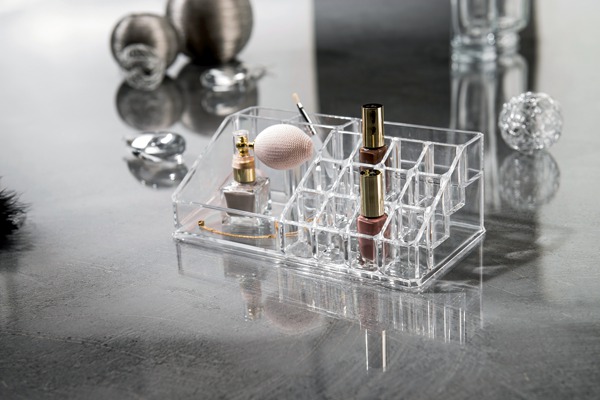 jual display tempat aksesoris make up kosmetik jual display tempat aksesoris make up kosmetik