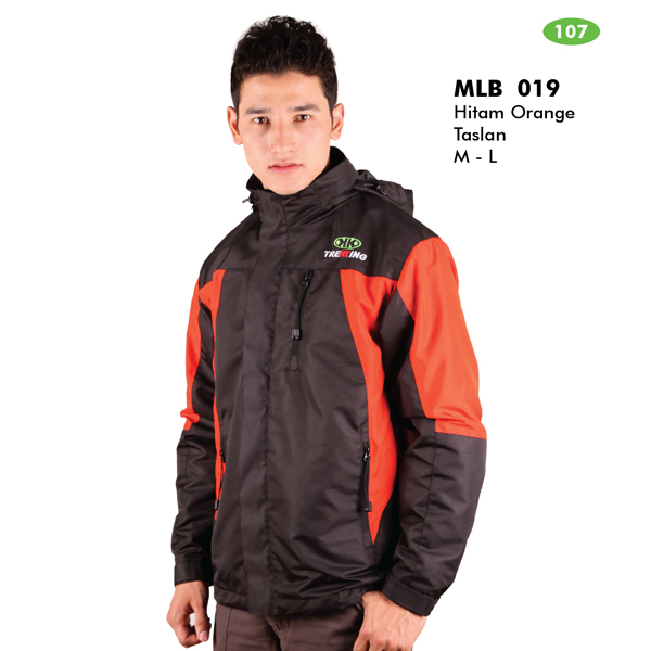 97 daftar harga jaket eiger murahdari a z buruan cek di 97 daftar harga jaket eiger murahdari a z buruan cek di