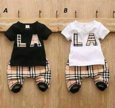 jual black burberry baju anak import branded setelan jual black burberry baju anak import branded setelan