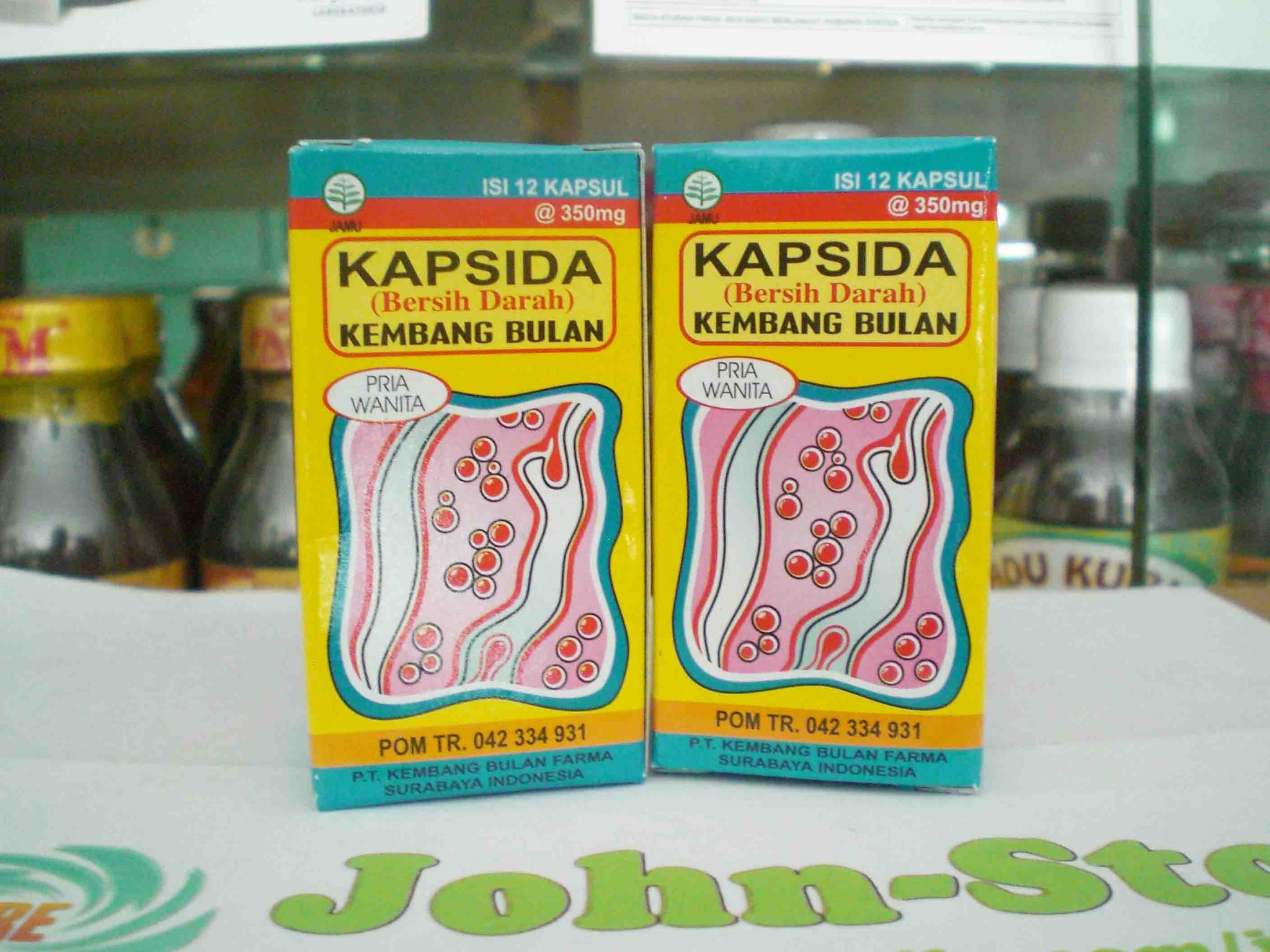 jual kapsida kapsul bersih darah 12 kapsul store jual kapsida kapsul bersih darah 12 kapsul store