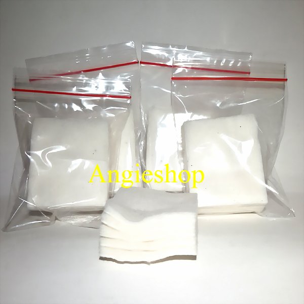 jual kapas muji organik muji organic cotton kapas vapor angie shop jual kapas muji organik muji organic cotton kapas vapor angie shop