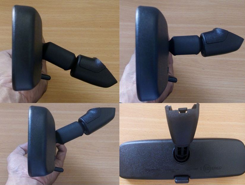 jual spion dalam tengah insert mirror genuine nissan jual spion dalam tengah insert mirror genuine nissan