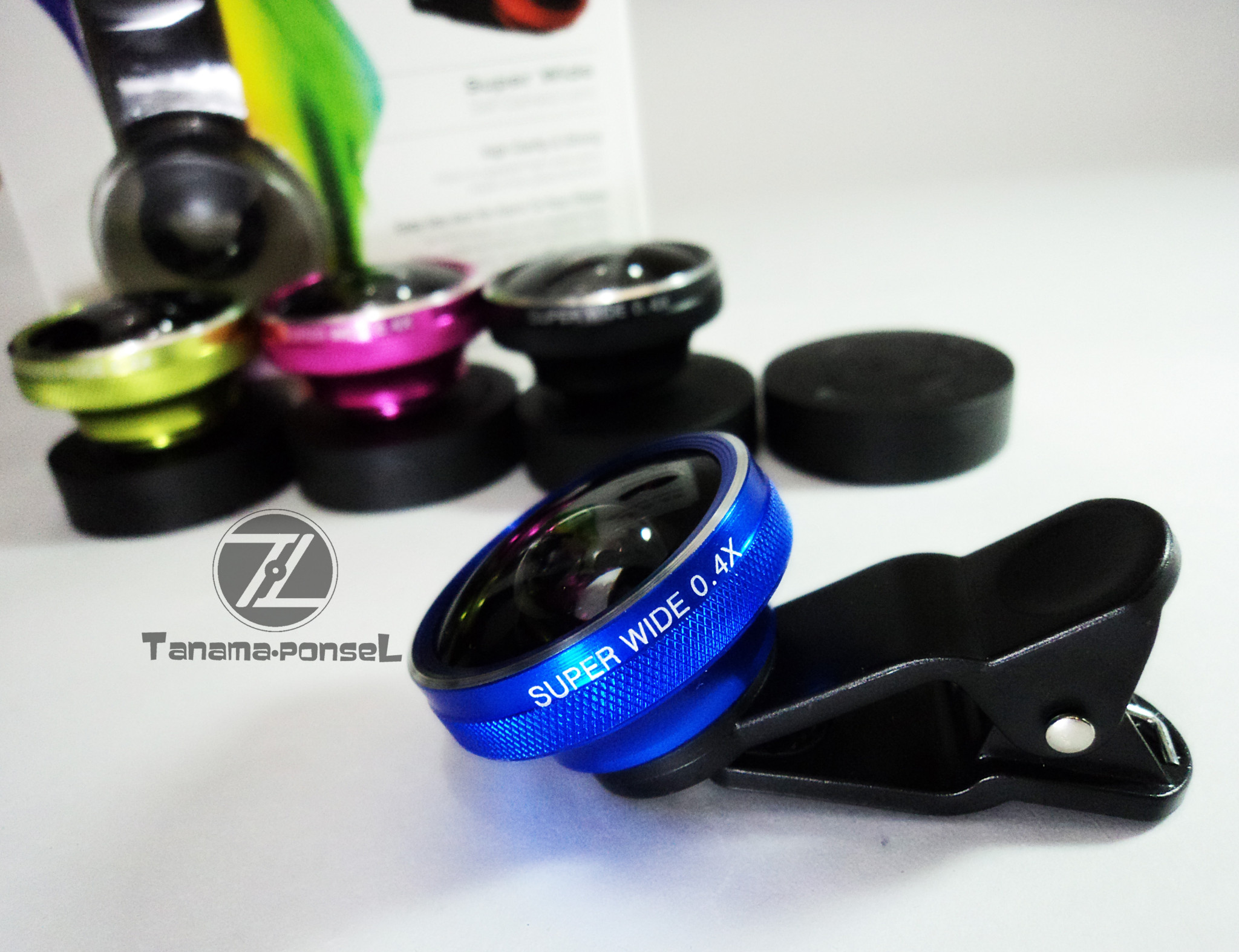 jual lensa superwide lens superwide wide 0 4x jual lensa superwide lens superwide wide 0 4x