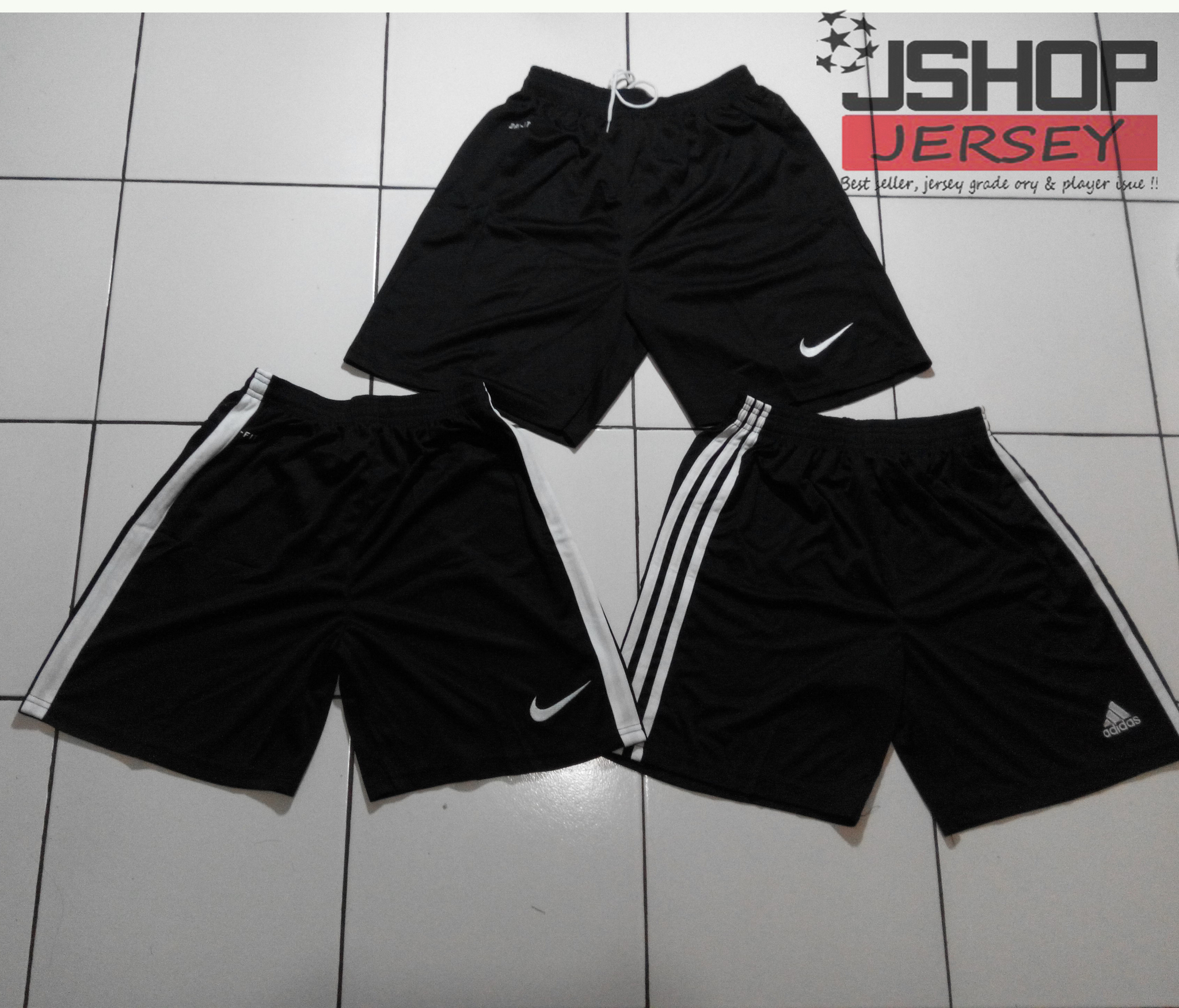 jual celana grade ori nike celana grade ori adidas 2015 jual celana grade ori nike celana grade ori adidas 2015