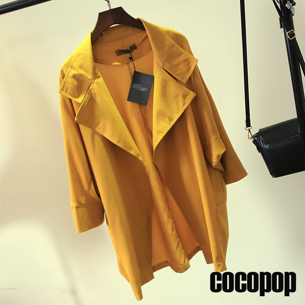 jual coat blazer outer jaket luaran winter autumn coat jual coat blazer outer jaket luaran winter autumn coat