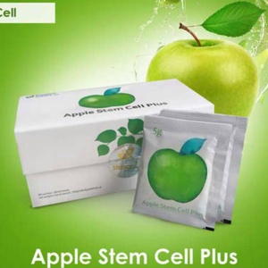 jual apple stem cell plus bio green stemcell original bpom jual apple stem cell plus bio green stemcell original bpom