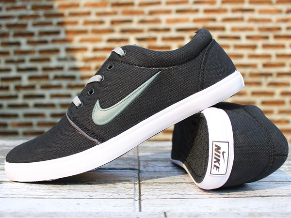 sepatu nike roshe one sepatu nike roshe one