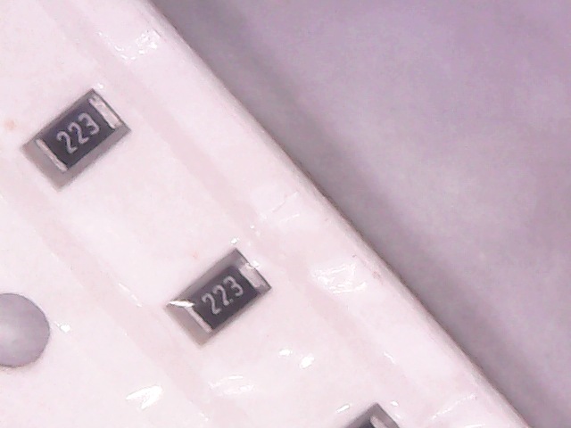 jual resistor 22k ohm smd 1206 5 shato media jual resistor 22k ohm smd 1206 5 shato media